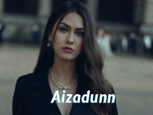 Aizadunn