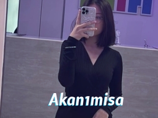 Akan1misa