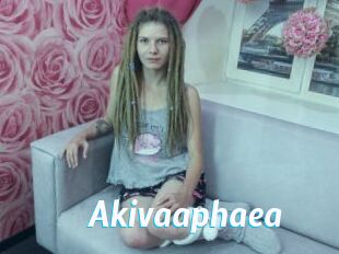 Akivaaphaea