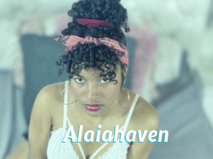 Alaiahaven