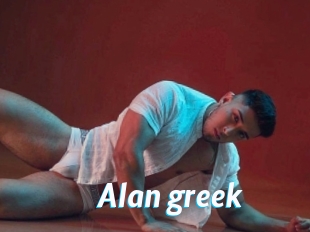 Alan_greek