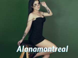 Alanamontreal