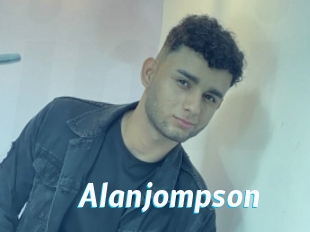 Alanjompson