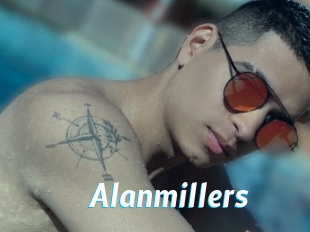 Alanmillers