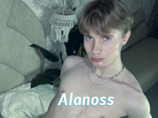 Alanoss