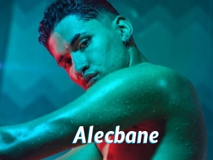 Alecbane