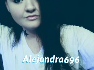 Alejandra696