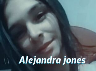 Alejandra_jones