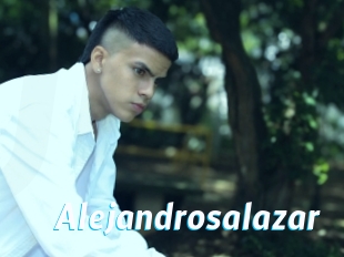 Alejandrosalazar