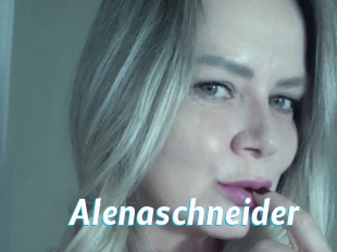 Alenaschneider