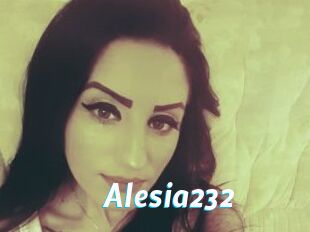 Alesia232