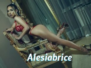 Alesiabrice