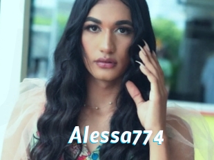 Alessa774