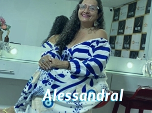 Alessandral