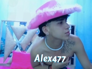 Alex477