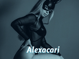 Alexacari