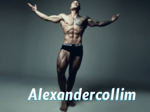 Alexandercollim