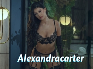 Alexandracarter