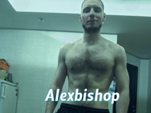 Alexbishop