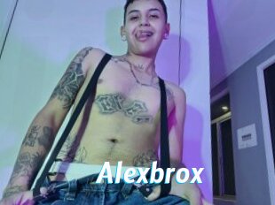 Alexbrox