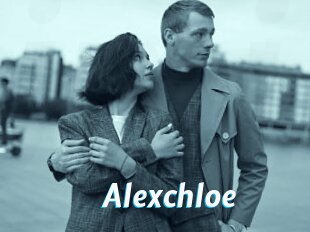 Alexchloe