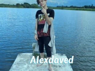 Alexdaved