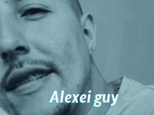 Alexei_guy