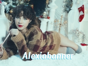 Alexiabanner