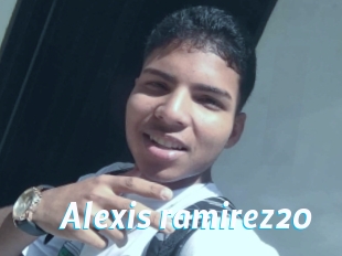 Alexis_ramirez20