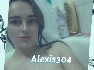 Alexis304