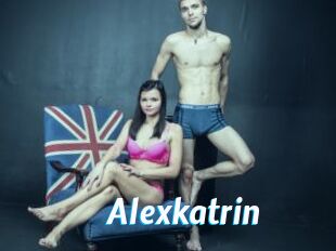 Alexkatrin