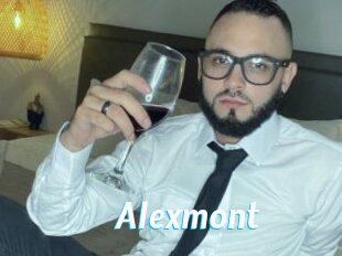 Alexmont