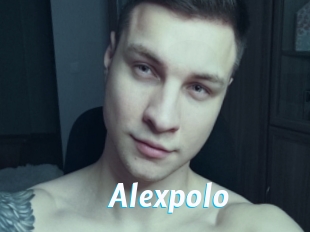 Alexpolo