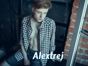 Alextrej