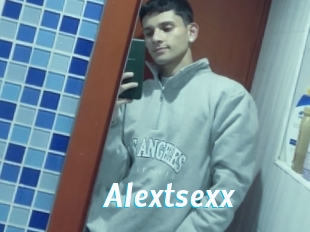 Alextsexx