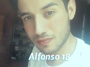Alfonso_18