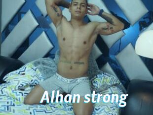 Alhan_strong