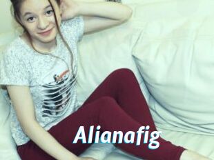 Alianafig