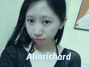 Aliarichard