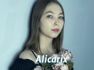 Alicarix