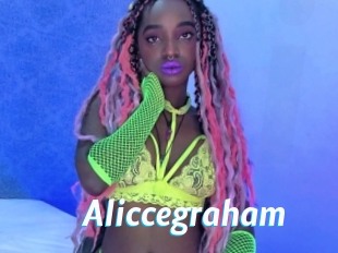 Aliccegraham