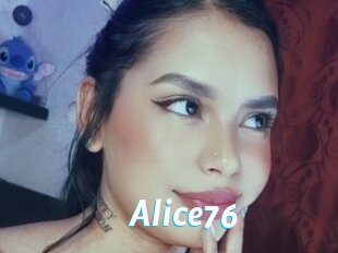 Alice76