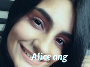Alice_ang