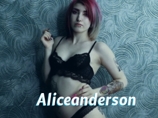 Aliceanderson