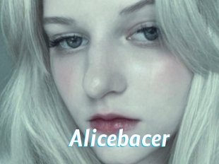 Alicebacer