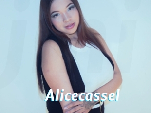 Alicecassel