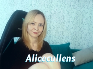 Alicecullens