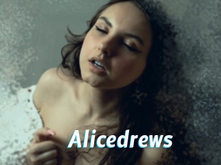 Alicedrews