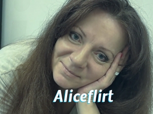 Aliceflirt