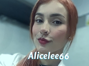 Alicelee66